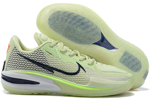 Nike Zoom GT Cut 010